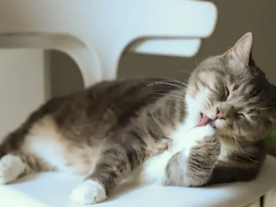 nomes de gatinhos masculinos