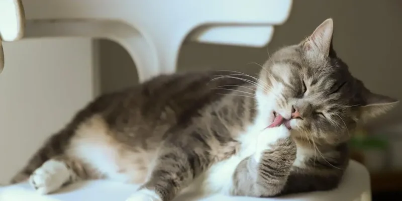nomes de gatinhos masculinos