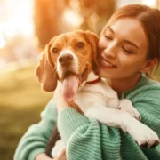 cachorros silenciosos