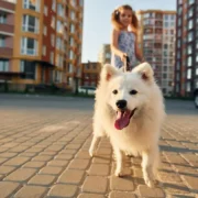 cremação de animais