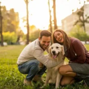 6 raças de cachorro pequeno