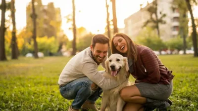 6 raças de cachorro pequeno
