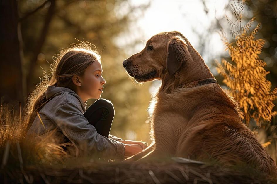Cuidados especiais que você precisa ter com um cachorro pequeno