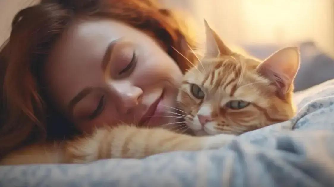 Inspirações para Nomes Adoráveis de Felinos Inspirações para Nomes Adoráveis de Felinos