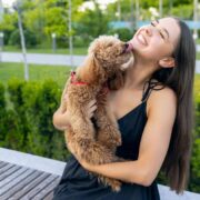 micose de cachorro em humanos