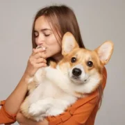 nome de cachorrinhos