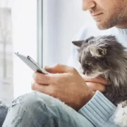 nome de gatinhos masculino