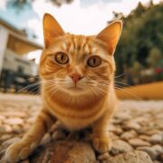 5 Coisas que Realmente Agradam os Gatos e Como Surpreendê-los