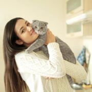 5 Habilidades Impressionantes dos Gatos que Você Precisa Conhecer
