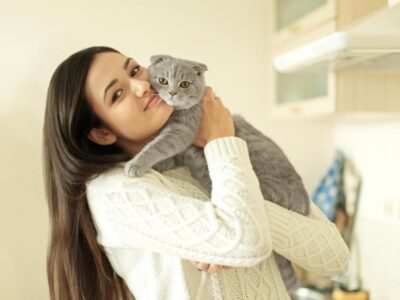 5 Habilidades Impressionantes dos Gatos que Você Precisa Conhecer
