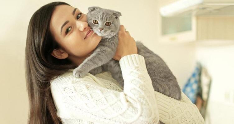 5 Habilidades Impressionantes dos Gatos que Você Precisa Conhecer