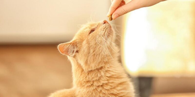 Descubra Quais são as Emoções dos Gatos e Como Interpretá-las