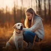 Pode dar uva para cachorro? Descubra os riscos e cuidados!