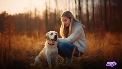 Pode dar uva para cachorro? Descubra os riscos e cuidados!