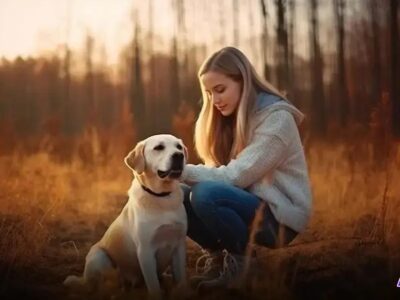 Pode dar uva para cachorro? Descubra os riscos e cuidados!