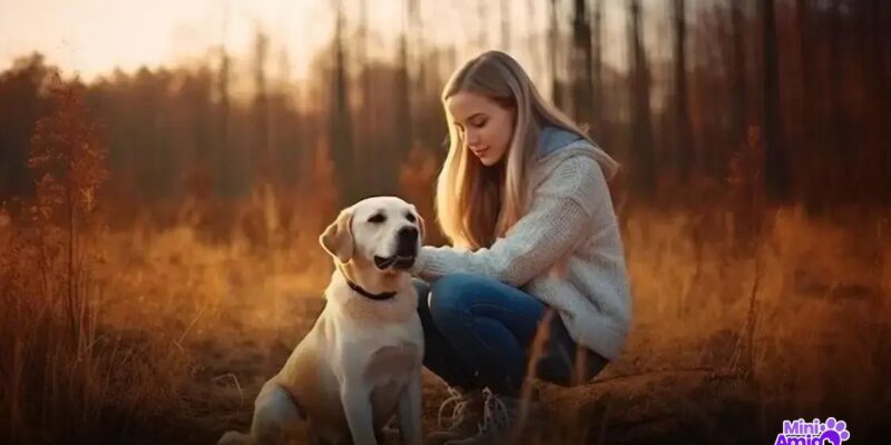 Pode dar uva para cachorro? Descubra os riscos e cuidados!