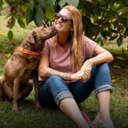 Você Pode Dar Manga para Cachorro? Descubra Agora Mesmo!