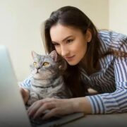 6 Fatos Importantes sobre a Vacina Antirrábica em Gatos