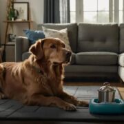 8 Vantagens do Tapete Higiênico para Cães que Você Precisa Conhecer