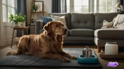 8 Vantagens do Tapete Higiênico para Cães que Você Precisa Conhecer