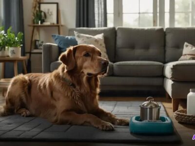 8 Vantagens do Tapete Higiênico para Cães que Você Precisa Conhecer