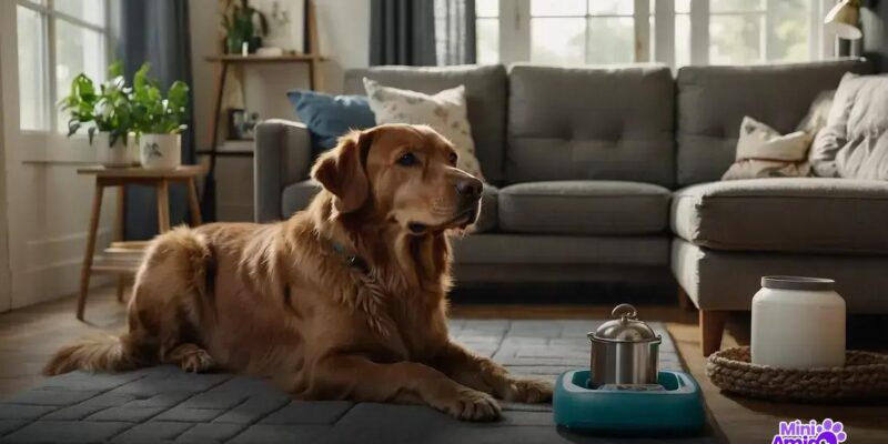 8 Vantagens do Tapete Higiênico para Cães que Você Precisa Conhecer