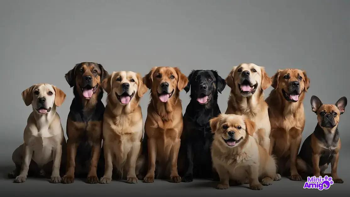 9. Bulldog Francês: Fofo e Brincalhão 9. Bulldog Francês: Fofo e Brincalhão