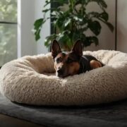 As 8 Melhores Caminhas para Cachorro