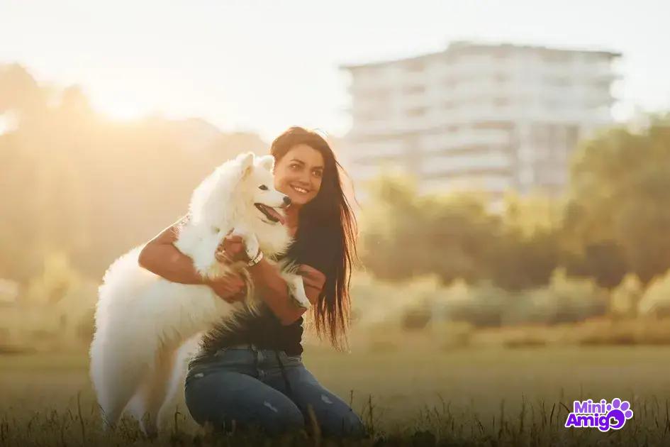 As primeiras raças de cães conhecidas