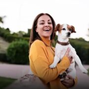 Cachorro pode comer batata? 8 Fatos para Saber