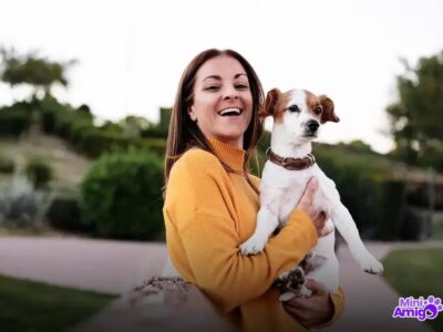 Cachorro pode comer batata? 8 Fatos para Saber