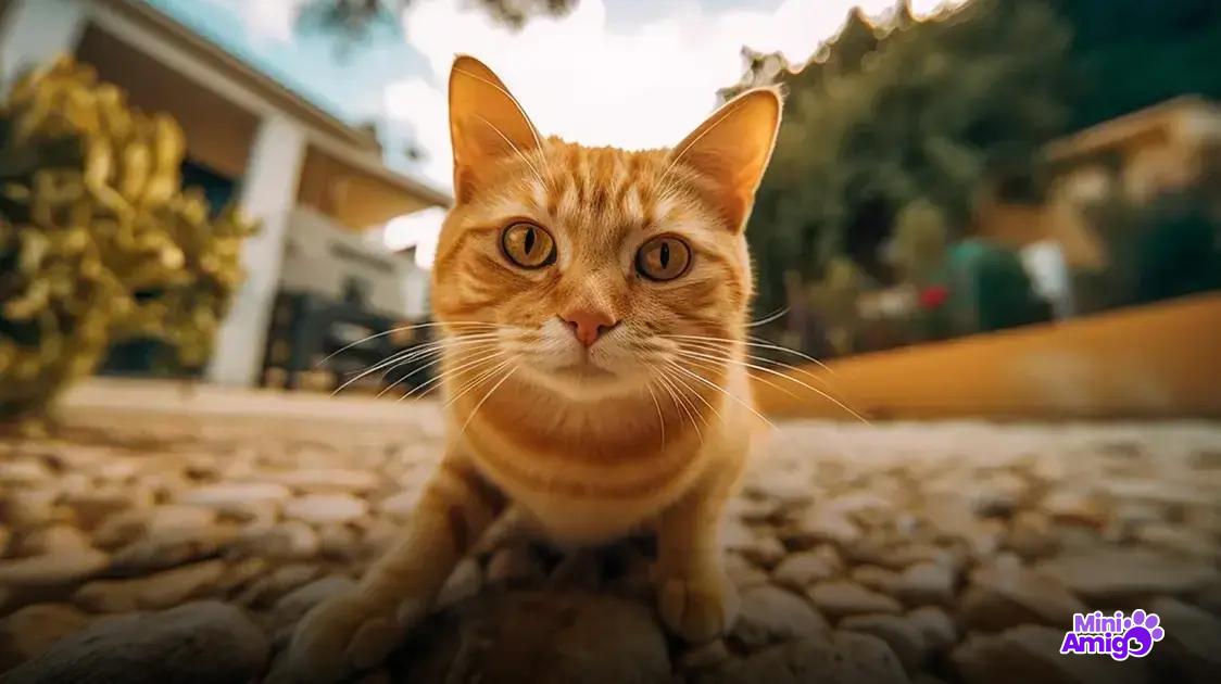 Caminhas Macias e Confortáveis para Gatos Caminhas Macias e Confortáveis para Gatos