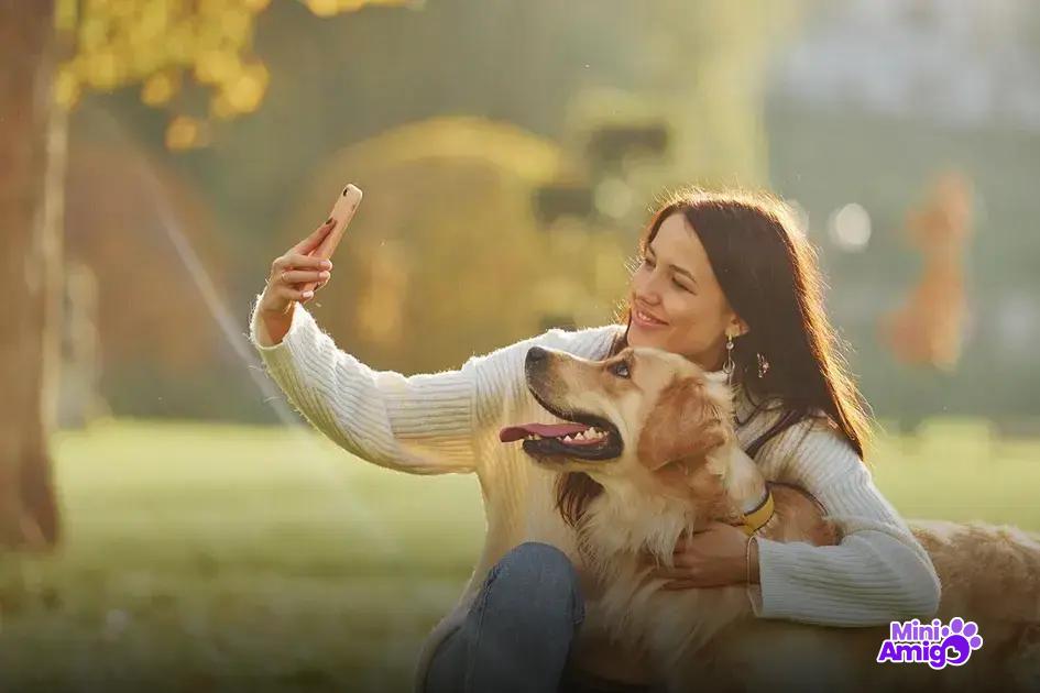 Características de Cachorros Ferozes