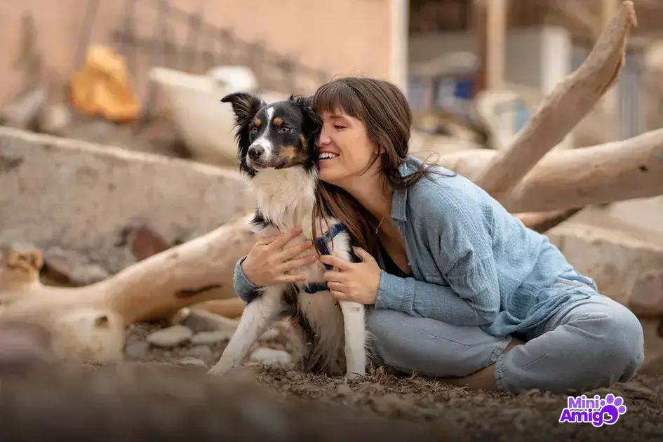 Critérios para medir a inteligência canina