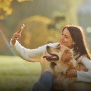 Descubra Qual a Raça de Cachorro Que Vive Menos e Por Quê