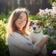 Qual a raça de cachorro mais bravo? Descubra agora!
