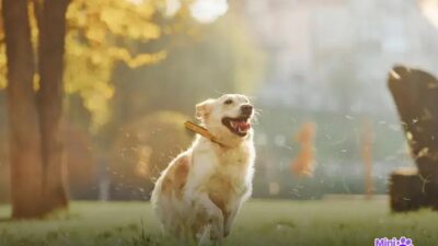 Qual a Raça de Cachorro Mais Bravo? Descubra Aqui!