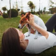 Qual é a raça mais brincalhona do mundo? Descubra agora!