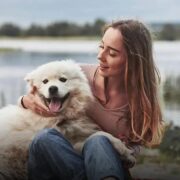 Qual é o cachorro mais caro do mundo? Descubra agora!