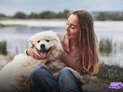 Qual é o cachorro mais caro do mundo? Descubra agora!