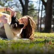 Qual é o cachorro mais lindo do mundo? Descubra agora!