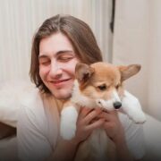 Qual é o cachorro mais querido? Descubra agora mesmo!