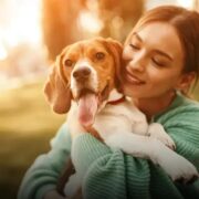 Qual o melhor cachorro para ter em casa? Descubra agora!