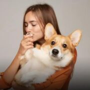 Quantos cachorros existem no mundo em 2024? Descubra a resposta!