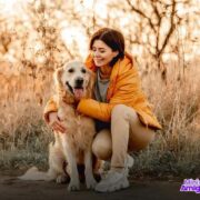 Quem Criou o Cachorro? Descubra a Verdadeira História Agora!