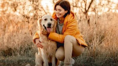 Quem Criou o Cachorro? Descubra a Verdadeira História Agora!