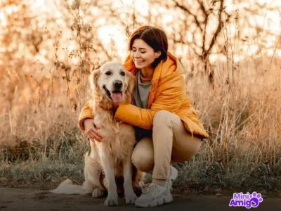 Quem Criou o Cachorro? Descubra a Verdadeira História Agora!