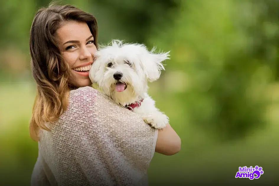 Raças com menor expectativa de vida Raças com menor expectativa de vida
