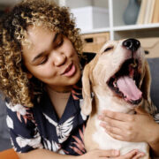 cachorro tem apendice - Cachorro Tem Apêndice? Descubra a Verdade Surpreendente Sobre a Anatomia Canina