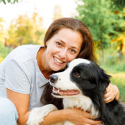 ração barata e nutritiva para cães - 7 opções de ração barata e nutritiva para cães: escolha saudável em 2025